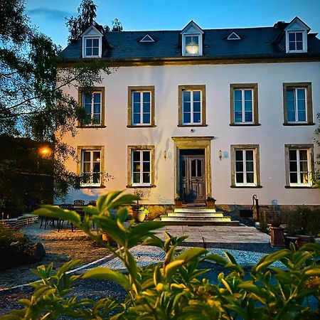 Cottage House Weyer - Mare&Filly Room Esterno foto